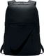 Nike Plecak sportowy Brasilia Backpack 9.0 czarny (CU1039-010) 1