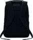 Nike Plecak sportowy Brasilia Backpack 9.0 czarny (CU1039-010) 2