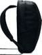 Nike Plecak sportowy Brasilia Backpack 9.0 czarny (CU1039-010) 3