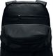 Nike Plecak sportowy Brasilia Backpack 9.0 czarny (CU1039-010) 4