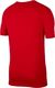 Nike Nike NSW Club t-shirt 657 : Rozmiar - L 3