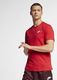 Nike Nike NSW Club t-shirt 657 : Rozmiar - M 2