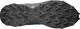 Salomon Buty męskie Supercross granatowe r. 49 1/3 (409303) 4