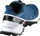 Salomon Buty męskie Supercross granatowe r. 49 1/3 (409303) 5
