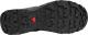 Salomon Buty męskie Millstream 2 czarne r. 44 (410357) 6