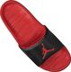 Nike Nike Jordan Break Slide 006 : Rozmiar - 48.5 3