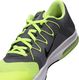 Nike Buty męskie Air Zoom Train Complete szare r. 44.5 (882119-007) 2