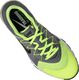 Nike Buty męskie Air Zoom Train Complete szare r. 44.5 (882119-007) 3
