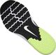 Nike Buty męskie Air Zoom Train Complete szare r. 44.5 (882119-007) 4