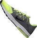 Nike Buty męskie Air Zoom Train Complete szare r. 44.5 (882119-007) 5