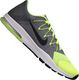 Nike Buty męskie Air Zoom Train Complete szare r. 44.5 (882119-007) 6