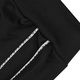 Nike Spodnie męskie Ndw Repeat Joggers czarne r. XL (CZ7823-010) 1