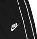 Nike Spodnie męskie Ndw Repeat Joggers czarne r. XL (CZ7823-010) 2