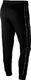 Nike Spodnie męskie Ndw Repeat Joggers czarne r. XL (CZ7823-010) 3