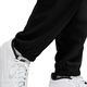 Nike Spodnie męskie Nsw Heritage Polyknit czarne r. M (CU4426-010) 1