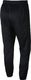 Nike Spodnie męskie Nsw Heritage Polyknit czarne r. M (CU4426-010) 2