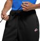 Nike Spodnie męskie Nsw Heritage Polyknit czarne r. M (CU4426-010) 3