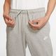 Nike Spodnie męskie Nsw Club Jogger szare r. XXL (BV2679-063) 3