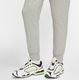 Nike Spodnie męskie Nsw Club Jogger szare r. XXL (BV2679-063) 5