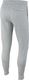 Nike Spodnie męskie Nsw Club Jogger szare r. XXL (BV2671-063) 5