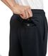 Nike Spodnie męskie Nsw Club Jogger Spodnie czarne r. XXL (BV2737-010) 1