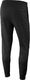 Nike Spodnie męskie Nsw Club Jogger Spodnie czarne r. XXL (BV2737-010) 3