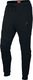 Nike Spodnie męskie Nsw Tech Fleece Jogger czarne r. M (805162-010) 2