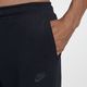 Nike Spodnie męskie Nsw Tech Fleece Jogger czarne r. M (805162-010) 4