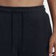 Nike Spodnie męskie Nsw Tech Fleece Jogger czarne r. M (805162-010) 5