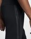 Nike Spodnie męskie Nsw Tech Fleece Jogger czarne r. M (805162-010) 6