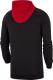 Nike Bluza męska Jordan Jumpman Classics czarna r. XXXL (CK2852-010) 2