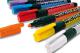 Marker kredowy SMW26 Czerwony 1