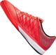 Nike Nike LunarGato II 604 : Rozmiar - 40.5 1