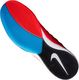 Nike Nike LunarGato II 604 : Rozmiar - 40.5 2