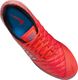 Nike Nike LunarGato II 604 : Rozmiar - 40.5 3