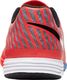 Nike Nike LunarGato II 604 : Rozmiar - 40.5 4