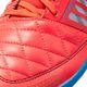 Nike Nike LunarGato II 604 : Rozmiar - 40.5 5