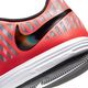Nike Nike LunarGato II 604 : Rozmiar - 40.5 6