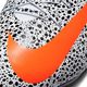 Nike Nike JR Superfly 7 Academy CR7 Safari MG 180 : Rozmiar - 34 2