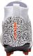 Nike Nike JR Superfly 7 Academy CR7 Safari MG 180 : Rozmiar - 34 3