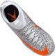 Nike Nike JR Superfly 7 Academy CR7 Safari MG 180 : Rozmiar - 34 4