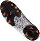 Nike Nike JR Superfly 7 Academy CR7 Safari MG 180 : Rozmiar - 34 5