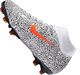 Nike Nike JR Superfly 7 Academy CR7 Safari MG 180 : Rozmiar - 34 6