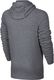Nike Bluza męska Modern Fullzip Hoodie szara r. XL (805130-091) 3