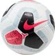 Nike Nike Premier League Merlin OMB 2020 100 : Rozmiar - 5 1