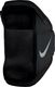 Nike Nike Pocket Arm Band Plus opaska na telefon 082 2
