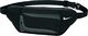Nike Nike Waistpack Bag Running saszetka do biegania 082 1