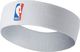 Nike Nike Headband NBA opaska na głowe 100 1