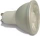 Omega Spot Light (41578) 1
