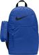 Nike Nike JR Elemental plecak 480 : Rozmiar - mały 1